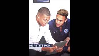 Download lagu Ronaldo Jr Showed Neymar Real Strength...☠️ mp3