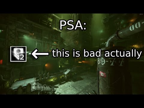 [Darktide] Coherency Regen Is Useless