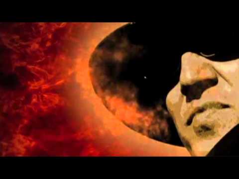 Adriano Celentano -  L'UOMO DI CARTONE (HD)