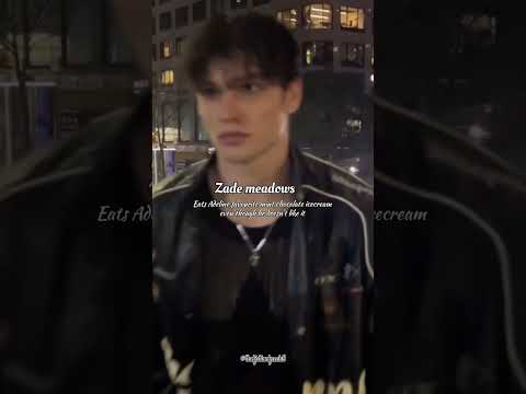 Fictional men 😫❤️✨ #booktube #bookworm #romancebooks #bookishthings #ytshorts #shorts #trending