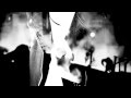 Lillies and Remains - New song "BODY" Trailer ...