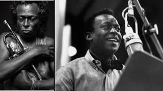 Miles Davis Featuring Keith Jarrett: What I Say (Miles Davis) (What I Say? Volume 1)
