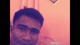 Download lagu Baby shima feat jhony evas pertemuan mp3 Download lagu Baby shima feat jhony evas pertemuan mp3