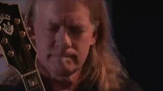WPTV - Billy McLaughlin Part One 720