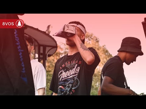 KJA KLAUW vs ASTYAN LA GESTIÓN -Octavos- DarkJail Competición 2v2 2022