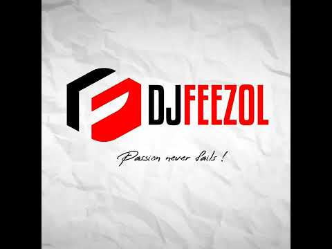 DJ FeezoL Easter 2023