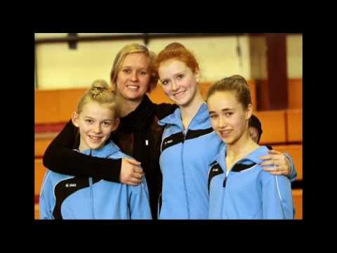 MTM-Cup Ljubljana 2012 - Impressions