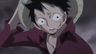 Cover art for OnE PiecE - AMV [ SafarI ]