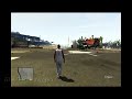 GTA5 как попасть на крышу Maze Tower To Get The Top Of Maze Tower