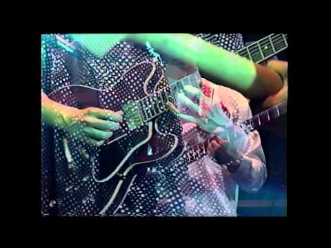 Travis Bretzer - Lonely Heart [Official Video]