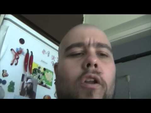 Iso kiitos laljotuksista + ja hyvää juhannusta