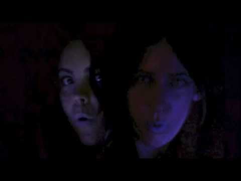 Boy Friend - Labyrinth (Official Video)