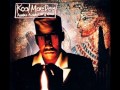 Kool Moe Dee - How Kool Can One Blackman Be