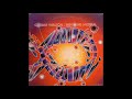 Cedar Walton - Beyond Mobius - Beyond Mobius