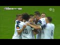 videó: Urblik József második gólja a Ferencváros ellen, 2019