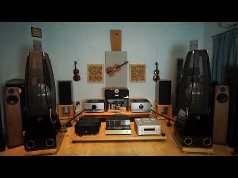 download lagu mp3 mp4 Katli Audio, download lagu Katli Audio gratis, unduh video klip Katli Audio