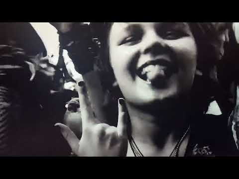 Heimataerde live M'era Luna 2025