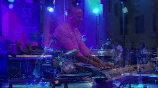 Download lagu 53 Heineken Jazzaldia:  R   R = NOW ´s concert (2018) mp3 Download lagu 53 Heineken Jazzaldia:  R   R = NOW ´s concert (2018) mp3