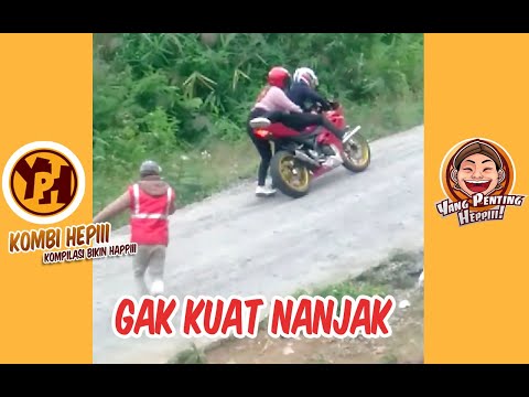 kombi-heppiii-gak-kuat-nanjak