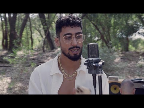 A.L.A Ft. @ElCastroOfficial - Go Hard (Official Music Video)