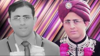 Download lagu Barat ZUBAIR mp3