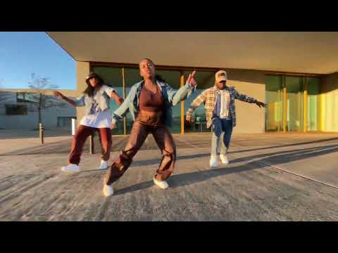 AFRO ROOTS/ DJ Don-gui - Já Não Fico Triste ( feat Líder da Felicidade)