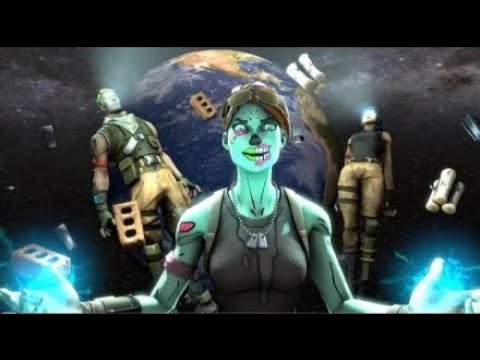 Corran!,Chinguer esta loco!!   ndeahh