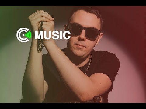 Digital Koala x SK - The Race