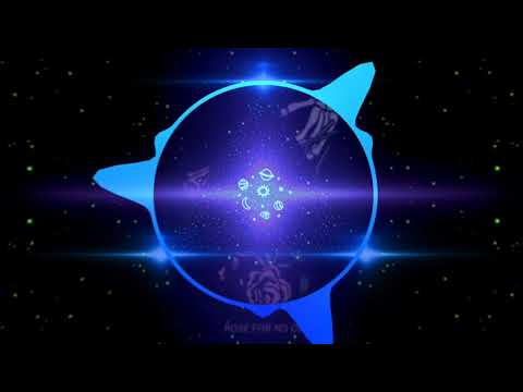 Bri' An Prod [ BSG FMY ] x YO DJ BROWN - BAILAME  ( BPK & YDB )