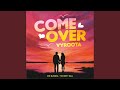 Come Over Instrumental