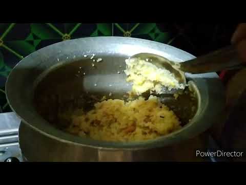 Diwali special sweet godhuma rava chakra pangali recipe