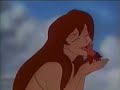 The Little Mermaid 1989 A Timeless Classic Tv Spot