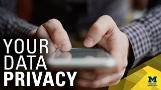 Simplifying privacy policies using artificial intelligence
