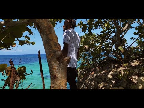 EL Medyko Ft. Brittany - Watch Over Me (Official Music Video)