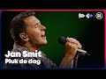 Jan Smit - Pluk de dag • Sterren in Concert // Sterren NL