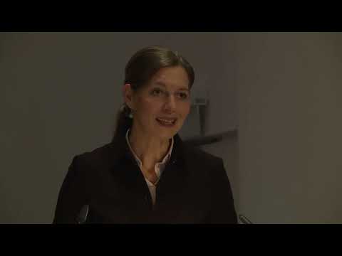 Europa nach dem BREXIT, 1: Begrüßung und Einführung