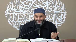 ملحة الإعراب (81) (نواصب الفعل المضارع) image