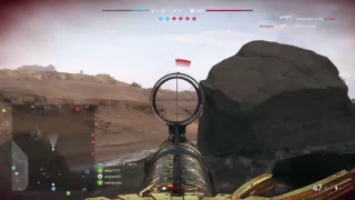 bf5 bfv PS4　更なる高みを目指して練習！！　参加歓迎！！　コメント大歓迎