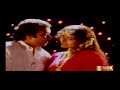 Punnai Vanathu Kuyile Remastered Muthu Kaalai 1995 S P Balasubramaniam S Janaki