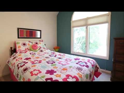 Arch industrial upvc window frame in gurugram