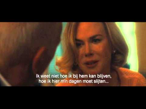 Grace of Monaco - TV-theek - Film à la carte trailer