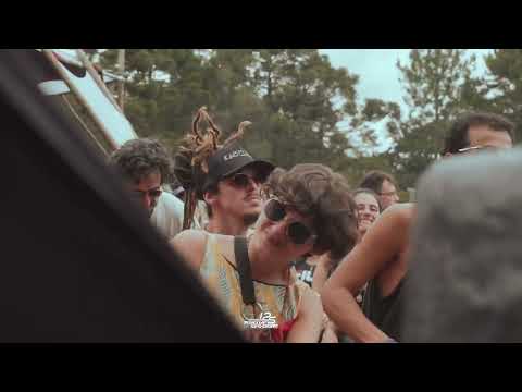 Highlights Movie Twelve Sessions @Origens Sensorial 2022 - Caxias do Sul / RS