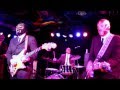 Los Straitjackets - The Casbah (Live 2012)