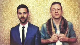 Macklemore and Ryan Lewis - Make the Money