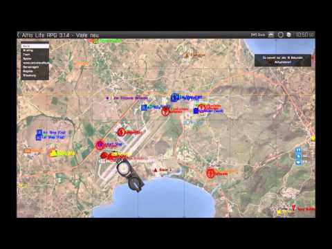 ZEROONE alles meins  GELD HAUS BrumBrums