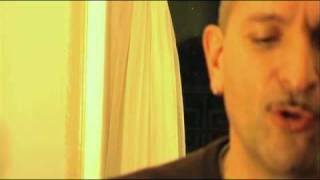 Piazza Delight: Casino Royale - Prova