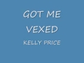 KellyPrice_Vexed.wmv