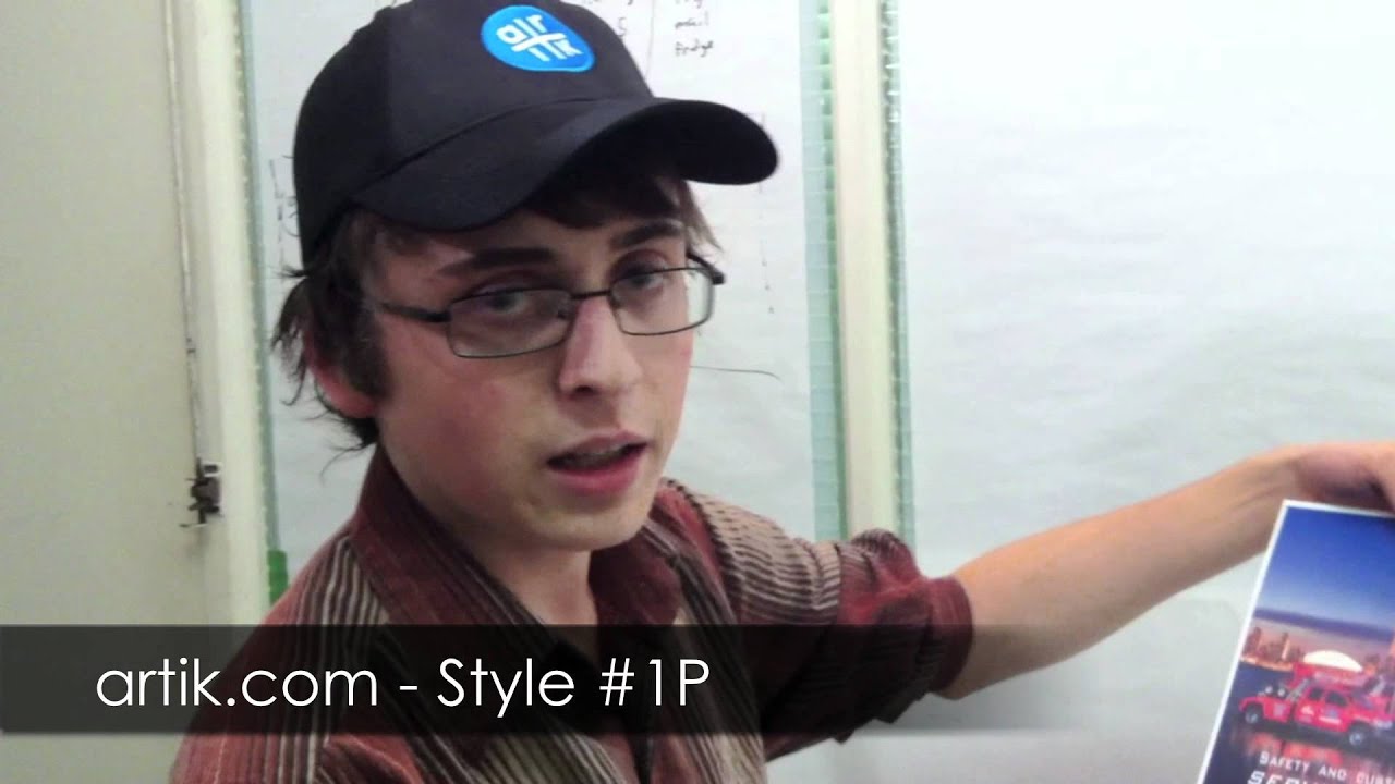 Custom Calendar Season