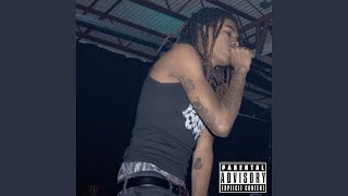 Cover art for Rain with the bucks - RainingLol