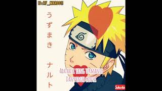 Download lagu story wa keren lagu CANTIK mp3 Download lagu story wa keren lagu CANTIK mp3